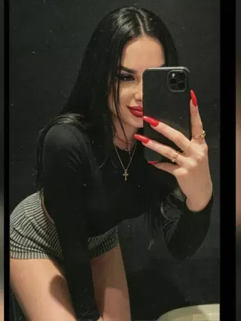Foto di 3509089307