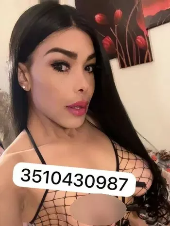 Foto di 3510430987