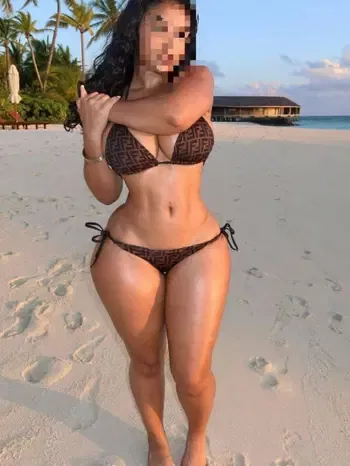 Foto di 3533973091