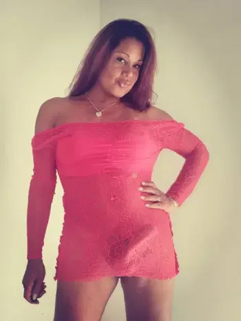 Foto di 3276353114