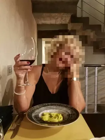 Foto di 3515784393