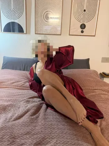escort.it - Dafna