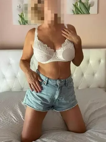 Foto di 3515784393