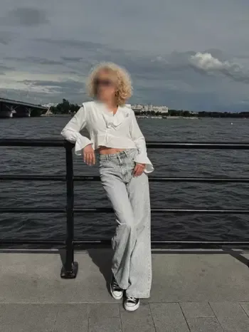 escort.it - Dafna due giorni