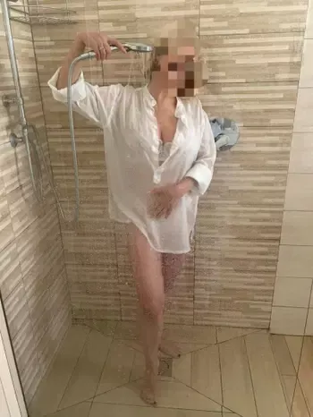 Foto di 3515784393