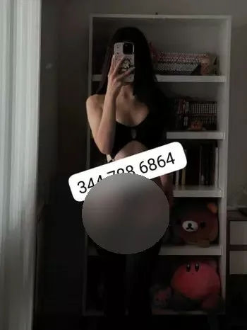 Foto di 3447371420