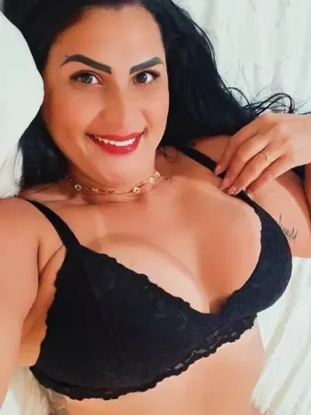 Foto di 3341992164