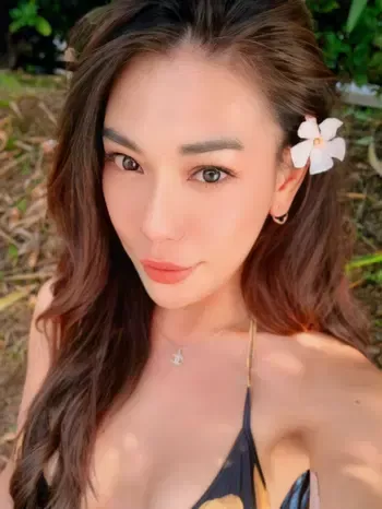 escort.it - Daimon ladyboy thai massaggio