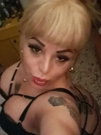 Foto di 3288819252