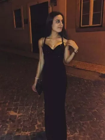 Foto di 3512956295