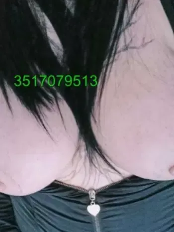 Foto di 3517079513