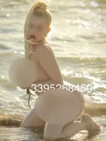 Foto di 3291992281