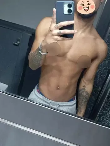 Foto di 3314237874