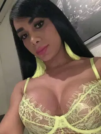 escort.it - Daniela