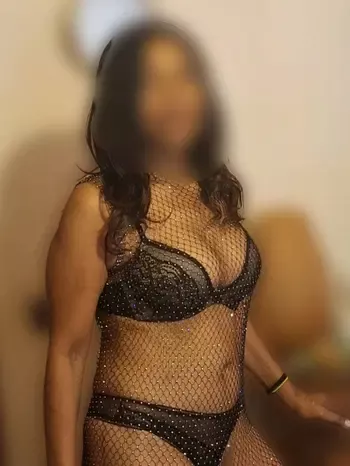 Foto di 3388353485