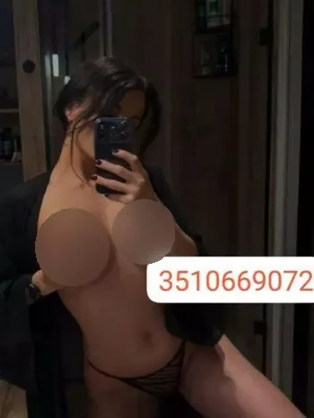 escort.it - Daniela