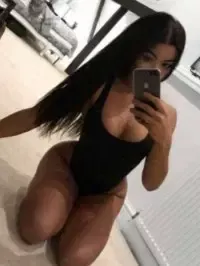 escort.it - Daniela