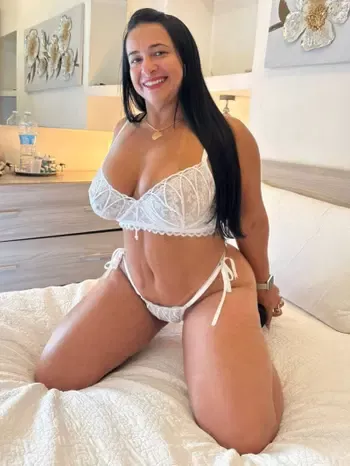 Foto di 3928820212