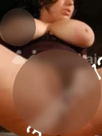 Foto di 3509795725
