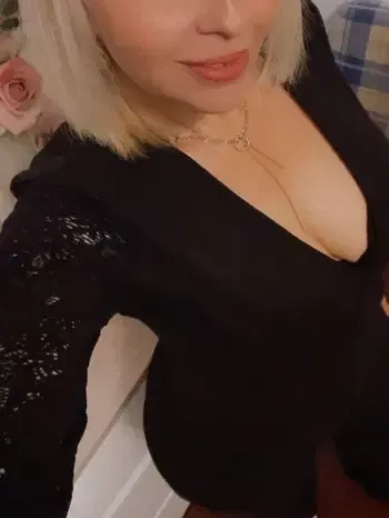 escort.it - Daniela