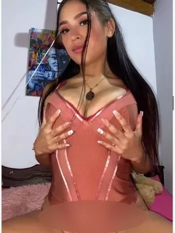 Foto di 3935896779