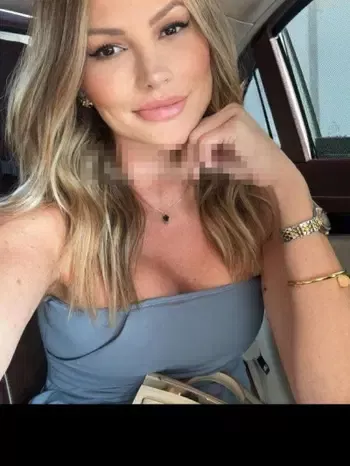Foto di 3338857800