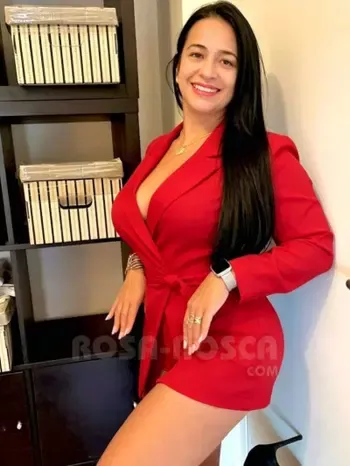 escort.it - Daniela