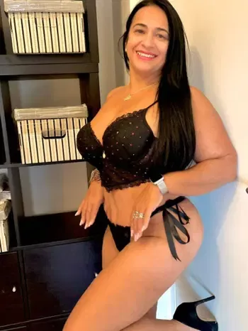 Foto di 3928820212