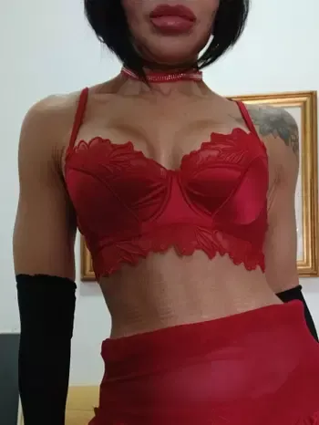 Foto di 3888846306