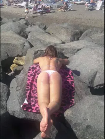 Foto di 3888846306
