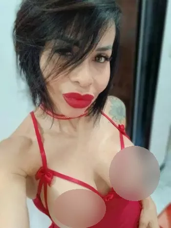 Foto di 3888846306