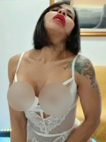 Foto di 3888846306