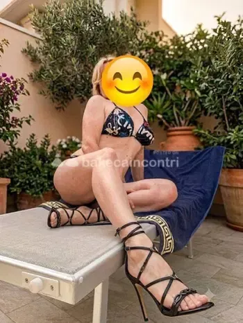 Foto di 3296290550