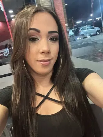 Foto di 3271561173