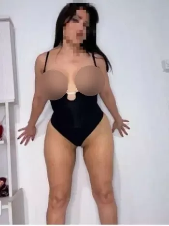 Foto di 3289136923