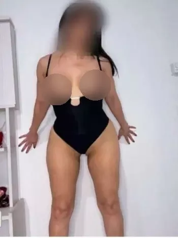 Foto di 3289136923