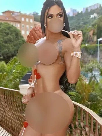 Foto di 3274175877