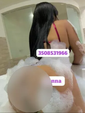 Foto di 3508531966