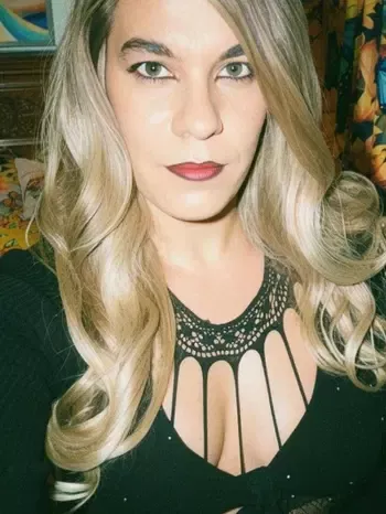Foto di 3342706317