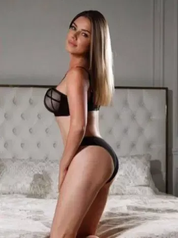 Foto di 3930628579