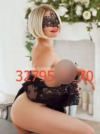 Foto di 3279578270