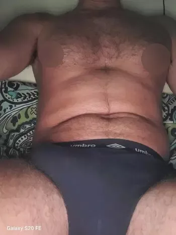 Foto di 3784315722