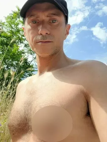 Foto di 3791234993