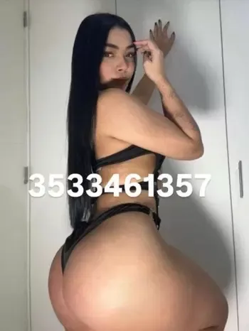 Foto di 3533461357