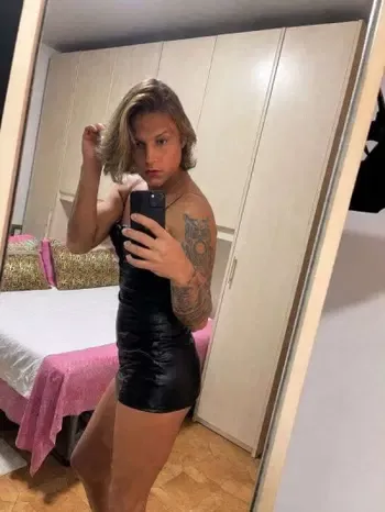 Foto di 3802466188