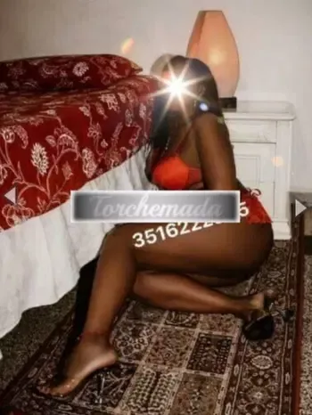 escort.it - Dayana
