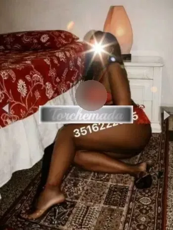 Foto di 3516222945