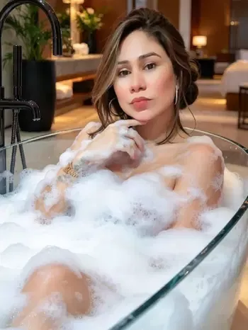 Foto di 3922673723