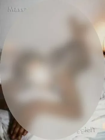 Foto di 3516222945