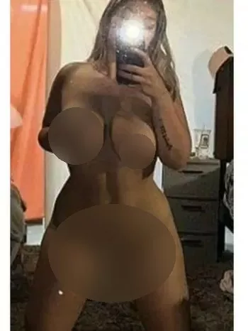 Foto di 3533616358